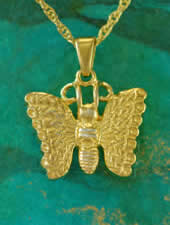 Jewelry 755G