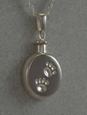 Jewelry 92