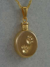 Jewelry 92G