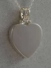 Jewelry 93