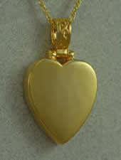 Jewelry 93G