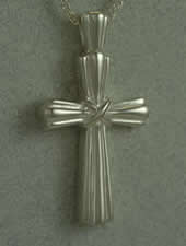 Jewelry 96