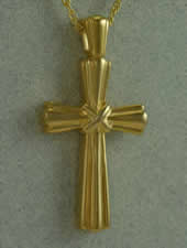 Jewelry 96G