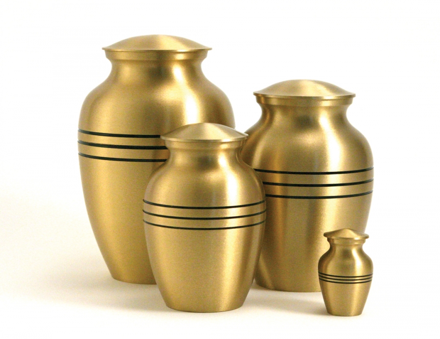 Jacksonville Pet Funeral Home Cremation Center and Memorial Park